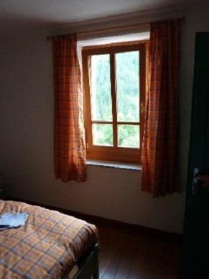 Agriturismo Plan Da Crosc Prato Carnico Phòng bức ảnh